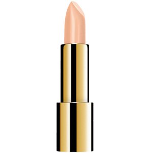 ��������� ������� ���� Keenwell Eye Ring Concealer