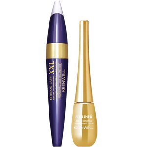 ����� ��� ������� ���� Keenwell Eyes Stylist Kit