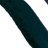 ������������ �������� ��� ���� Keenwell Fix Liner Waterproof #1