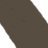������������ �������� ��� ���� Keenwell Fix Liner Waterproof # 2 -
