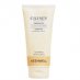 ����-���� ��� ���� � ���������� ����� Keenwell Gatsby Cream-Gel smallest