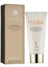 �������� ���������������� ����� ��� ���� Keenwell Jalea Real & Ginseng Active Revitalizing Face Mask small