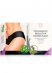 ����� ���������������� ���� �������� ���������‎ Keenwell K-Body One Treatment Anticellulite Triple Action Treatment smallest