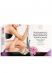 ����� ������������ ����������� Keenwell K-Body One Treatment Toning Firming Treatment smallest