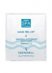 ��������������� ���������������� ����������� ����� Keenwell Spa Of Beauty Mask �8 smallest
