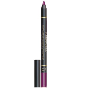������������ �������� ��� ��� Keenwell Lip Liner Waterproof