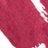 ������������ �������� ��� ��� Keenwell Lip Liner Waterproof #21
