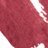 ������������ �������� ��� ��� Keenwell Lip Liner Waterproof #23