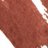 ������������ �������� ��� ��� Keenwell Lip Liner Waterproof # 24 -