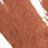 ������������ �������� ��� ��� Keenwell Lip Liner Waterproof #29