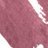 ������������ �������� ��� ��� Keenwell Lip Liner Waterproof #30