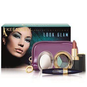 ����� ��������� Keenwell Look Glam