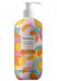 ����������� ����������� ������� ��� ���� ������ � ������ Keenwell Textura Moisturizing Body Emulsion Mango Yogurt smallest