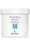 ������������ ���� ��� ��������� Keenwell Modeling Body System Activefit Cream small