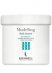Моделирующий крем для похудения Keenwell Modeling Body System Activefit Cream smallest