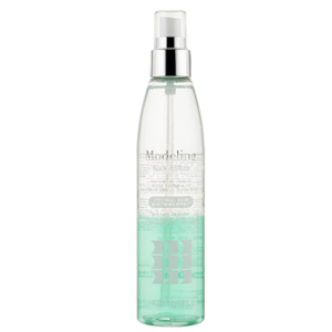 ���������� ����� ��� ���� Keenwell Modeling Body System Biphasic Dry Oil Mist