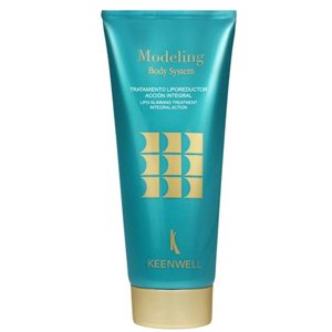 ������������ ���������������� �������� Keenwell Modeling Body System Liporeducing