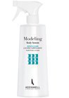 ���������������� ������ ��� ���� Keenwell Modeling Body System Deepclean Purifying Lotion small