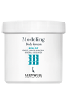 ����������� ���������� ��� ���� Keenwell Modeling Body System Peelfit Mineral Exfoliator small