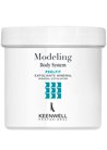 ����������� ���������� ��� ���� Keenwell Modeling Body System Peelfit small