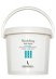 ����������� ���������� ��� ��������� Keenwell Modeling Body System Vulcano Mineral Thermo Mask smallest