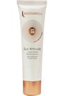 �������������� �������������� ���� ��� ���� Keenwell Sun Attitude Multi-Protective Facial Cream SPF30 small
