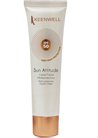 �������������� �������������� ���� ��� ���� Keenwell Sun Attitude Multi-Protective Facial Cream SPF50 small