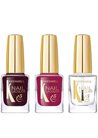 ����-����� ����� ��� ������ Keenwell Nail Lacquer Kit small