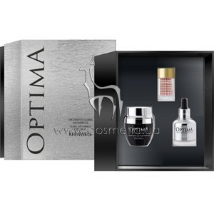 ����� ��� ���� Keenwell Optima