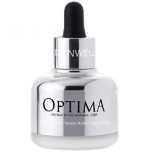 ��������� ������ ������ ��� ���� ������ ���� Keenwell Optima Serum Multi Tensor Anti-Wrinkles Eyes