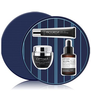 ����� �������� ���������� Keenwell Optima Set