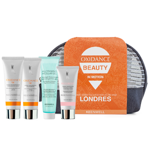 �������� ����� Keenwell Oxidancebeauty In Motion-oxidance-Londres