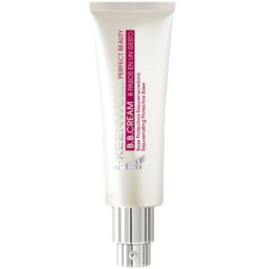 ������������� �������� ���� ��� ������� Keenwell Perfect Beauty BB Cream