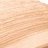 ������������� �������� ���� ��� ������� Keenwell Perfect Beauty BB Cream #1 �������
