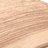 ������������� �������� ���� ��� ������� Keenwell Perfect Beauty BB Cream # 2 - �������� �����