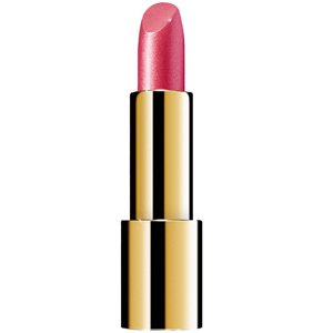 ����������� ������ ������-����� Keenwell Platinum Lipstick
