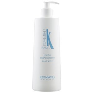 ������ ��� �������� ���� Keenwell Premier Basic Descaling Lotion