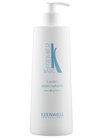 ������ ��� �������� ���� Keenwell Premier Basic Descaling Lotion small