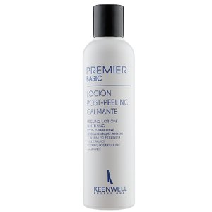 �������������� ������ ��� ���� ����� ���� Keenwell Premier Basic Post-Peeling Lotion