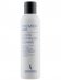 �������������� ������ ��� ���� ����� ���� Keenwell Premier Basic Post-Peeling Lotion smallest