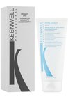 ������������� ������������� ����� ��� �������������� ���� Keenwell Premier Basic Profesional Relaxing Mask For Sensitive Skin small
