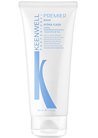 ����������� ���� ��� ���� ����� ���� Keenwell Premier Basic Hydra-Flash Rehydrating Facial Massage Cream small