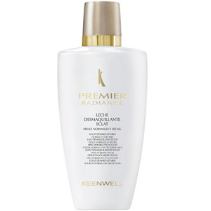 ������� ����� ��� ������ ������� Keenwell Premier Radiance Eclat Demake-Up Milk