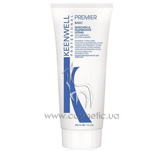 ������������� ���� ��� ��������� � ������ ���� Keenwell Premier PBP Biocontrol