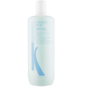 ����� ��� ������ � ��������� ���� Keenwell Premier PBP Tonico Cutis Mixto Y Graso