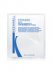 Упаковка энзимной пилинг-маски с йогуртовыми протеинами Keenwell Premier Professional Basic Enzymatic Peeling Mask smallest