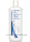 ������ ������� ��� ������ ������� Keenwell Premier Professional Gentle Cleansing Milk small