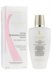 Мягкое молочко для снятия макияжа для чувствительной кожи Keenwell Premier Caress Soft Demake Up Milk 200 мл.