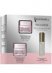 Набор средств для контура глаз Keenwell Progresif Eye Contour Ritual smallest
