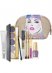 ����� ��� ������� ���� Keenwell Provence Makeup Kit smallest